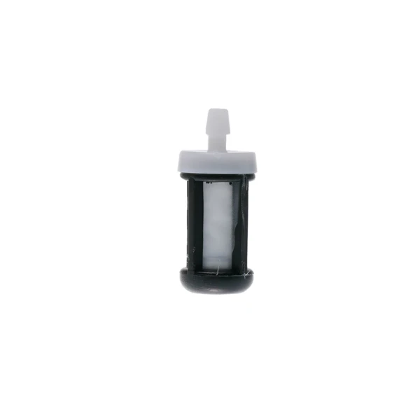 Kraftstofffilter für Kettensägen Freischneider Sprühgeräte Motorsensen Stihl 009 MS192 FS55 FS75 FS80 FS250 FS300 TS410 TS420 BR340 BR450 (OEM 00003503502)