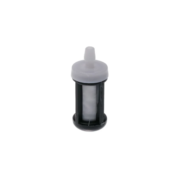 Kraftstofffilter für Kettensägen Freischneider Sprühgeräte Motorsensen Stihl 009 MS192 FS55 FS75 FS80 FS250 FS300 TS410 TS420 BR340 BR450 (OEM 00003503502)