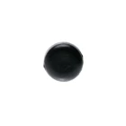 Kraftstofffilter für Kettensägen Freischneider Sprühgeräte Motorsensen Stihl 009 MS192 FS55 FS75 FS80 FS250 FS300 TS410 TS420 BR340 BR450 (OEM 00003503502)