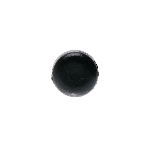 Kraftstofffilter für Kettensägen Freischneider Sprühgeräte Motorsensen Stihl 009 MS192 FS55 FS75 FS80 FS250 FS300 TS410 TS420 BR340 BR450 (OEM 00003503502)