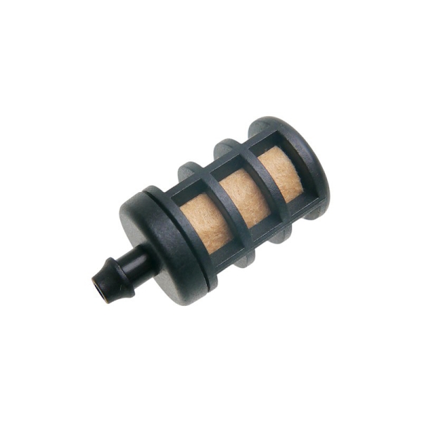 Kraftstofffilter für Kettensägen Stihl 024 026 036 044 046 MS260 MS360 MS361 MS440 MS460 MS660 TS410 TS800 (OEM 00003503518)