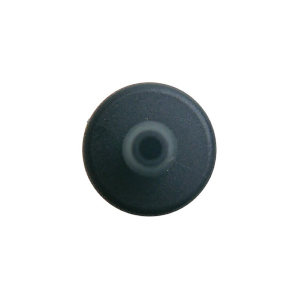 Kraftstofffilter für Kettensägen Stihl 024 026 036 044 046 MS260 MS360 MS361 MS440 MS460 MS660 TS410 TS800 (OEM 00003503518)