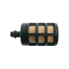 Kraftstofffilter für Kettensägen Stihl 024 026 036 044 046 MS260 MS360 MS361 MS440 MS460 MS660 TS410 TS800 (OEM 00003503518)