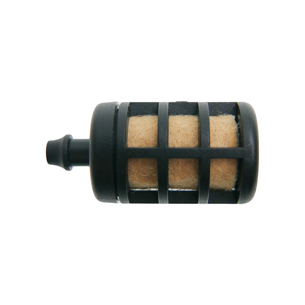 Kraftstofffilter für Kettensägen Stihl 024 026 036 044 046 MS260 MS360 MS361 MS440 MS460 MS660 TS410 TS800 (OEM 00003503518)