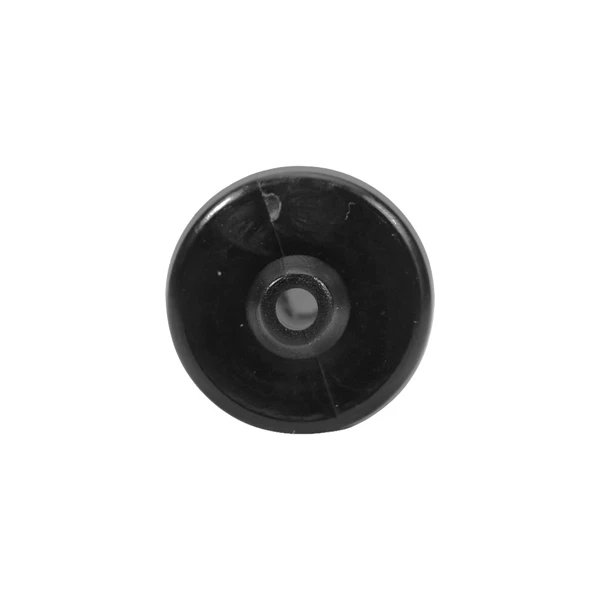 Kraftstofffilter für Kettensägen Stihl 024 036 044 066 MS240 MS270 MS362 MS440 MS441 MS460 MS461 MS780 MS880 TS700 TS800 (OEM 00003503504)