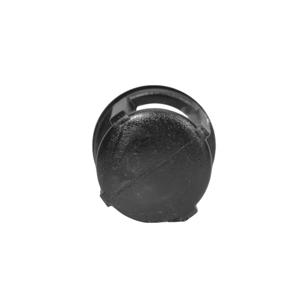 Kraftstofffilter für Kettensägen Stihl 024 036 044 066 MS240 MS270 MS362 MS440 MS441 MS460 MS461 MS780 MS880 TS700 TS800 (OEM 00003503504)
