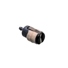 Kraftstofffilter für Kettensägen und FreischneiderHusqvarna 51 55 61 66 261 262XP 272XP 288 365 371XP 240R 245R Jonsered 2065 2163 2171 RS44 (OEM 503443201)