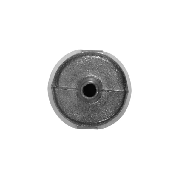 Kraftstofffilter für Kettensägen und FreischneiderHusqvarna 51 55 61 66 261 262XP 272XP 288 365 371XP 240R 245R Jonsered 2065 2163 2171 RS44 (OEM 503443201)