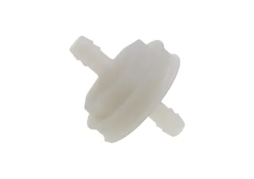 Kraftstofffilter für Loncin Motoren LC1P88F LC1P90F LC1P92F LC2P77F LC2P80F LC2P82F (OEM 170010018-0001 170010018-T370)