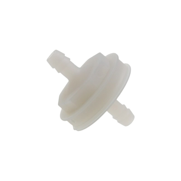 Kraftstofffilter für Loncin Motoren LC1P88F LC1P90F LC1P92F LC2P77F LC2P80F LC2P82F (OEM 170010018-0001 170010018-T370)