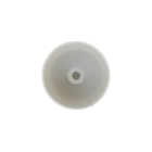 Kraftstofffilter für Loncin Motoren LC1P88F LC1P90F LC1P92F LC2P77F LC2P80F LC2P82F (OEM 170010018-0001 170010018-T370)