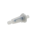 Kraftstofffilter für Snapper-Motoren (OEM 14359)