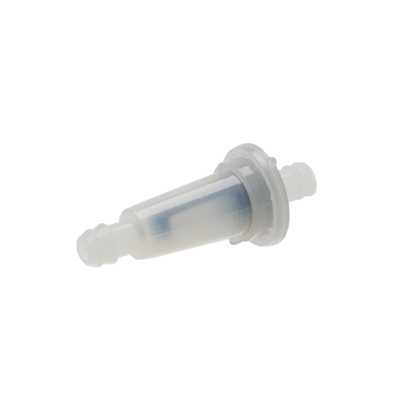 Kraftstofffilter für Snapper-Motoren (OEM 14359)