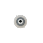 Kraftstofffilter für Snapper-Motoren (OEM 14359)