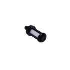 Kraftstofffilter für Stihl 017 018 MS170 MS180 MS181 MS200 MS210 MS250 MS290 MS390 TS350 TS400 TS760 P835 P840 (OEM 00003503500)