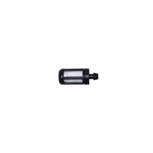 Kraftstofffilter für Stihl 017 018 MS170 MS180 MS181 MS200 MS210 MS250 MS290 MS390 TS350 TS400 TS760 P835 P840 (OEM 00003503500)