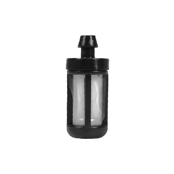 Kraftstofffilter für Stihl 017 018 MS170 MS180 MS181 MS200 MS210 MS250 MS290 MS390 TS350 TS400 TS760 P835 P840 (OEM 00003503500)