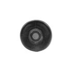 Kraftstofffilter für Stihl 017 018 MS170 MS180 MS181 MS200 MS210 MS250 MS290 MS390 TS350 TS400 TS760 P835 P840 (OEM 00003503500)