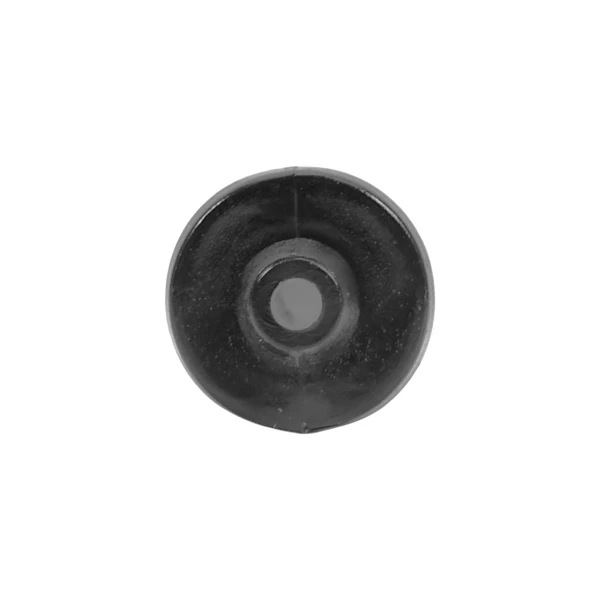 Kraftstofffilter für Stihl 017 018 MS170 MS180 MS181 MS200 MS210 MS250 MS290 MS390 TS350 TS400 TS760 P835 P840 (OEM 00003503500)