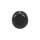 Kraftstofffilter für Stihl 017 018 MS170 MS180 MS181 MS200 MS210 MS250 MS290 MS390 TS350 TS400 TS760 P835 P840 (OEM 00003503500)