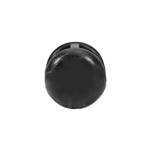 Kraftstofffilter für Stihl 017 018 MS170 MS180 MS181 MS200 MS210 MS250 MS290 MS390 TS350 TS400 TS760 P835 P840 (OEM 00003503500)