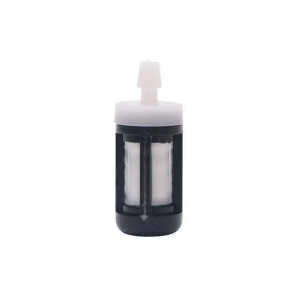 Kraftstofffilter für Stihl Freischneider und Trennsägen TS410 TS420 BT131 FR131 FR460 FS111 FS131 FS240 FS260 FS360 FS410 FS460 FS490 FS560 FS91 HT131 HT131 HT133 KM131 TS410 TS420 TS440 (OEM 00003503521)