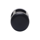 Kraftstofffilter für Stihl Freischneider und Trennsägen TS410 TS420 BT131 FR131 FR460 FS111 FS131 FS240 FS260 FS360 FS410 FS460 FS490 FS560 FS91 HT131 HT131 HT133 KM131 TS410 TS420 TS440 (OEM 00003503521)