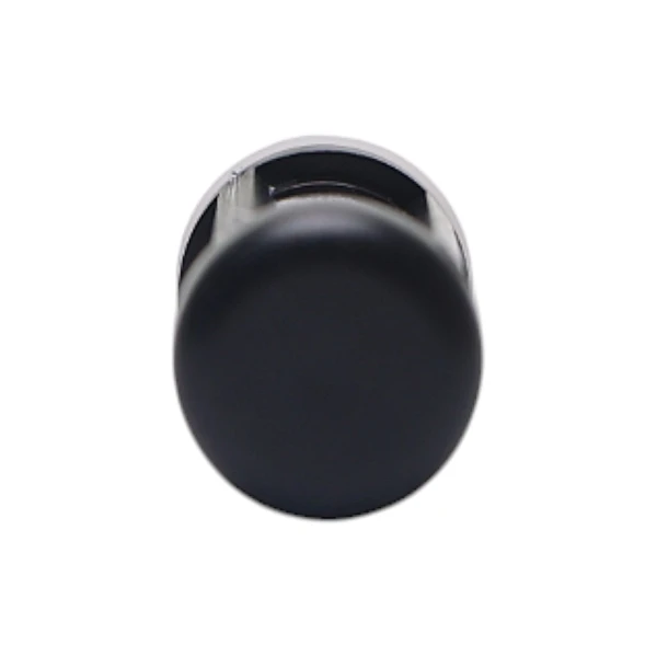 Kraftstofffilter für Stihl Freischneider und Trennsägen TS410 TS420 BT131 FR131 FR460 FS111 FS131 FS240 FS260 FS360 FS410 FS460 FS490 FS560 FS91 HT131 HT131 HT133 KM131 TS410 TS420 TS440 (OEM 00003503521)