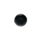 Kraftstofffilter für Stihl FS38 FS45 FS55 FS75 FS80 FS85 FS120 FS200 FS250 FS300 Freischneider (OEM 00003503502)