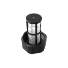 Kraftstofffilter für Wacker Neuson BS50-2 BS50-2i BS50-4As BS50-4s BS60-2 BS60-2i BS60-4As BS60-4s BS65-V BS70 BS70-2i BS500 BS500-oi BS600 BS650 BS700 BS700 (OEM 0155079)