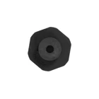 Kraftstofffilter für Wacker Neuson BS50-2 BS50-2i BS50-4As BS50-4s BS60-2 BS60-2i BS60-4As BS60-4s BS65-V BS70 BS70-2i BS500 BS500-oi BS600 BS650 BS700 BS700 (OEM 0155079)
