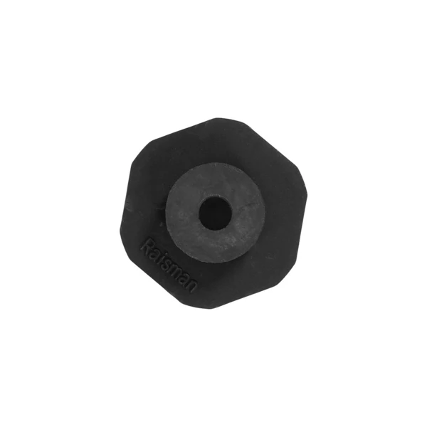 Kraftstofffilter für Wacker Neuson BS50-2 BS50-2i BS50-4As BS50-4s BS60-2 BS60-2i BS60-4As BS60-4s BS65-V BS70 BS70-2i BS500 BS500-oi BS600 BS650 BS700 BS700 (OEM 0155079)