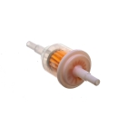 Kraftstofffilter für Yamaha Toro Kohler John Deere Golf Motoren (OEM JN3F456000)