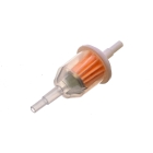 Kraftstofffilter für Yamaha Toro Kohler John Deere Golf Motoren (OEM JN3F456000)
