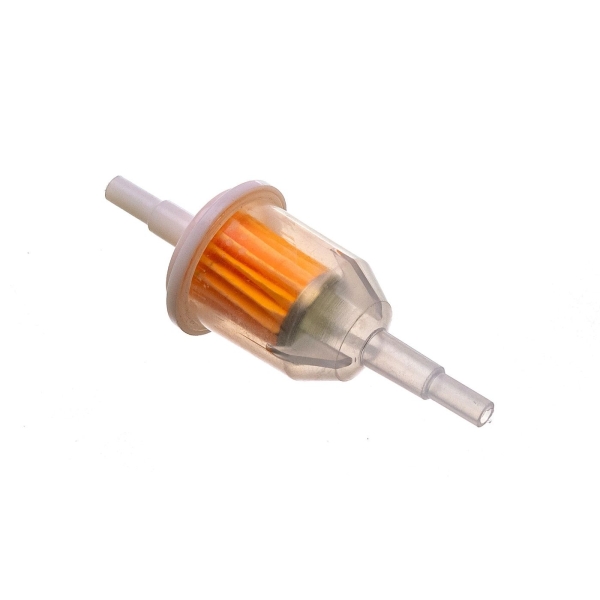 Kraftstofffilter für Yamaha Toro Kohler John Deere Golf Motoren (OEM JN3F456000)