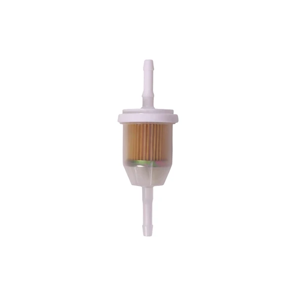 Kraftstofffilter für Yamaha Toro Kohler John Deere Golf Motoren (OEM JN3F456000)