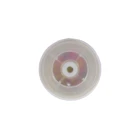 Kraftstofffilter für Yamaha Toro Kohler John Deere Golf Motoren (OEM JN3F456000)