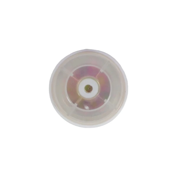 Kraftstofffilter für Yamaha Toro Kohler John Deere Golf Motoren (OEM JN3F456000)