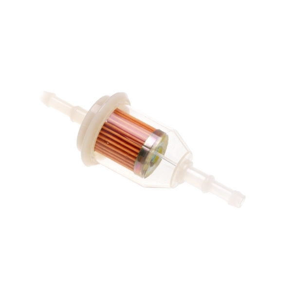 Kraftstofffilter für Yamaha Toro Kohler John Deere Golfmotoren (OEM JN3F456000)