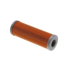 Kraftstofffilter für Yanmar Kubota Dieselmotoren (OEM 1T021-43560 15231-4356-03)