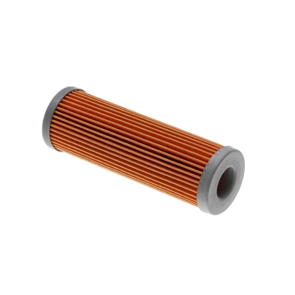 Kraftstofffilter für Yanmar Kubota Dieselmotoren (OEM 1T021-43560 15231-4356-03)