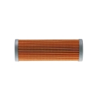 Kraftstofffilter für Yanmar Kubota Dieselmotoren (OEM 1T021-43560 15231-4356-03)