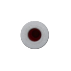 Kraftstofffilter für Yanmar Kubota Dieselmotoren (OEM 1T021-43560 15231-4356-03)