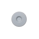 Kraftstofffilter für Yanmar Kubota Dieselmotoren (OEM 1T021-43560 15231-4356-03)