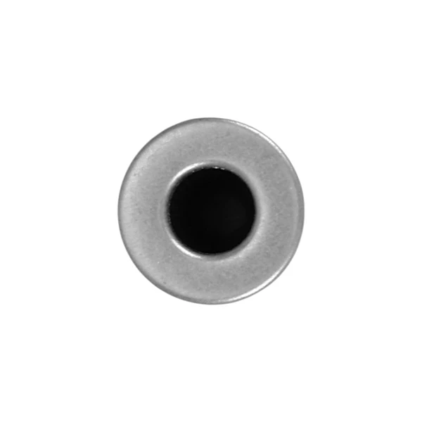 Kraftstofffilter für Yanmar Kubota Dieselmotoren (OEM 1T021-43560 15231-4356-03)