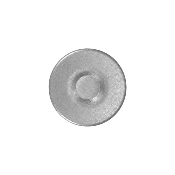 Kraftstofffilter für Yanmar Kubota Dieselmotoren (OEM 1T021-43560 15231-4356-03)