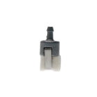 Kraftstofffilter Husqvarna 51 55 61 66 261 262XP 272XP 288 365 371XP 240R 245R Jonsered 2065 2163 2171 RS44 (OEM 503443201)