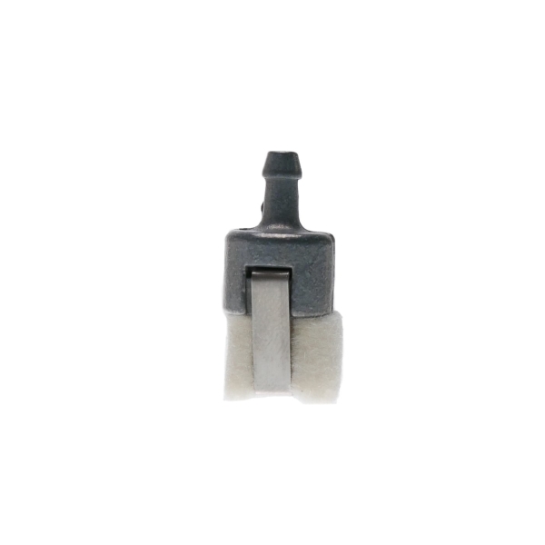 Kraftstofffilter Husqvarna 51 55 61 66 261 262XP 272XP 288 365 371XP 240R 245R Jonsered 2065 2163 2171 RS44 (OEM 503443201)