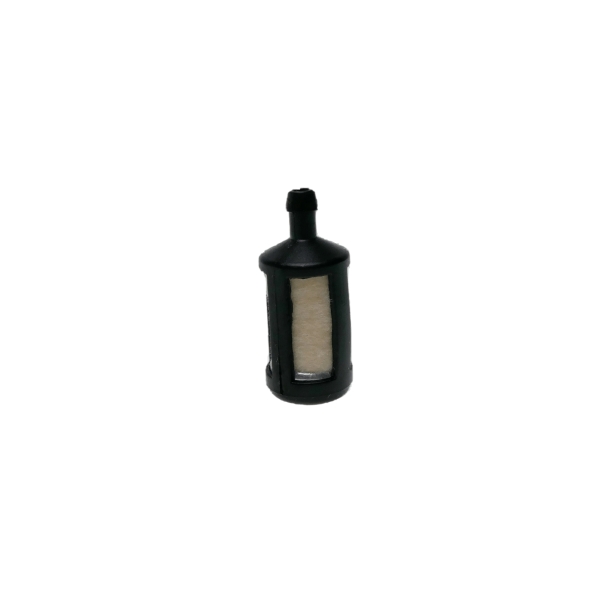 Kraftstofffilter Modell Zama ZF4 6,5 mm x 19 mm für Stihl BG65 BG85C BR340L BR420 BR420C BR500 BR550 BR600 FC110 FC75 FC85 FS100RX FS110R FS130 FS85R TS510 TS700 TS760 TS800 (OEM 00003503520 00003503502)
