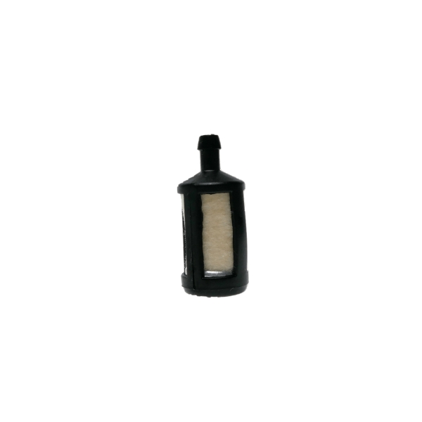 Kraftstofffilter Modell Zama ZF4 6,5 mm x 19 mm für Stihl BG65 BG85C BR340L BR420 BR420C BR500 BR550 BR600 FC110 FC75 FC85 FS100RX FS110R FS130 FS85R TS510 TS700 TS760 TS800 (OEM 00003503520 00003503502)